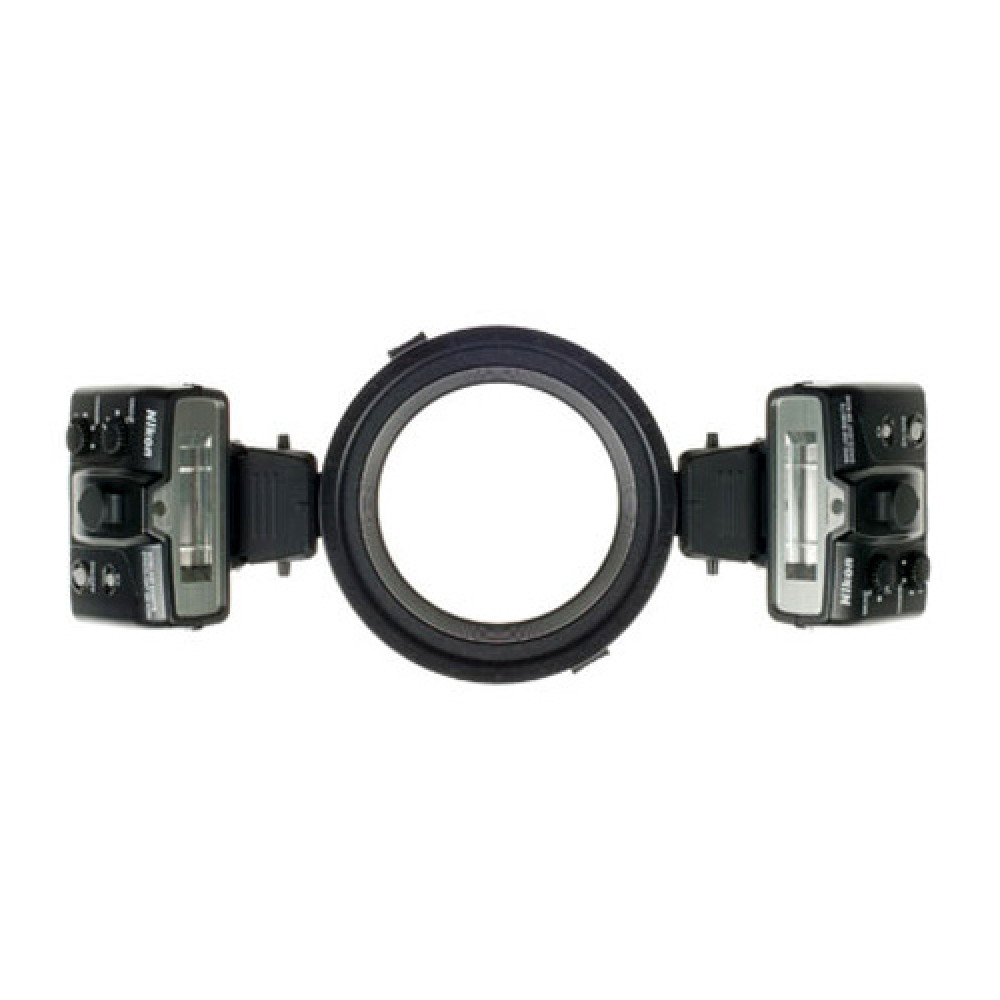 Набір бездротових спалахів SB-R200 R1