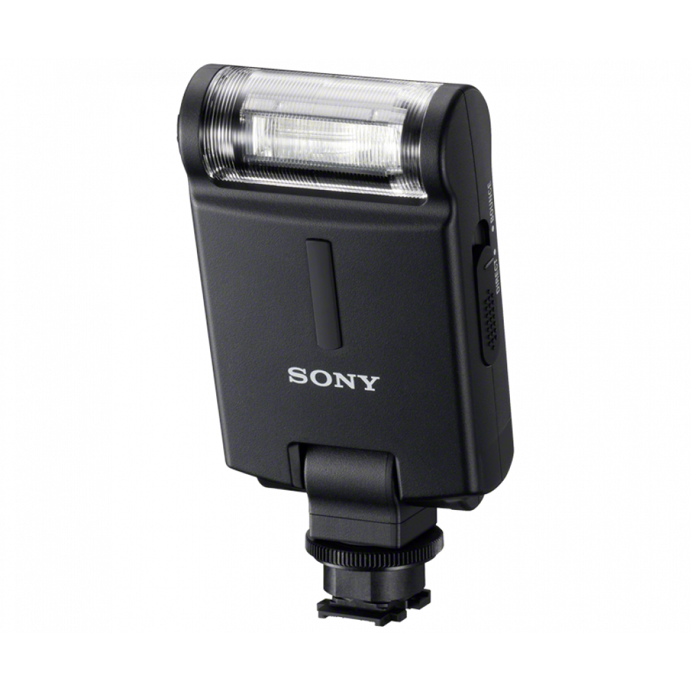 Спалах Sony HVL-F20M