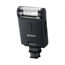 Спалах Sony HVL-F20M