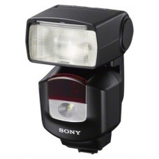 Спалах Sony HVL-F43M