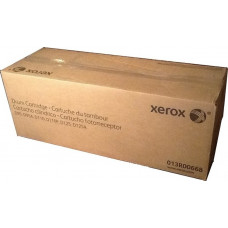 Драм картридж Xerox D95/D110/D125 (500000 стр)