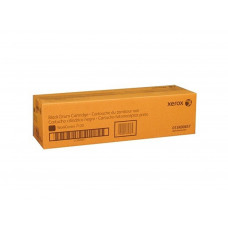 Копі картридж Xerox WC7120/7125/7225 Black (67 000 стор)