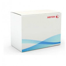 Тонер картридж Xerox D95/110 (65 000 стор)