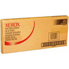 Ємність для відпрацьованого тонера Xerox DC242/550/560/700 C60/C70 PL C9070
