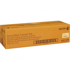 Вузол ролика 2-го переносу Xerox WC7120/7125/7225 (200 000 стор)