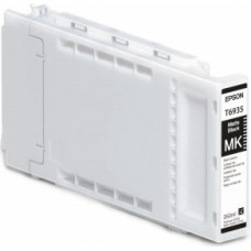 Картридж Epson SC-Т3000/T5000/T7000/T3200/T5200/T7200 Matte Black, 350мл Картридж Epson SC-Т3000/T5000/T7000/T3200/T5200/T7200 Matte Black, 350мл