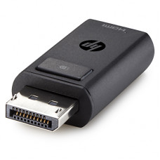 Перехідник HP DP to HDMI 1.4 Перехідник HP DP to HDMI 1.4