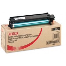 Драм картридж Xerox M20/M20i/WC4118