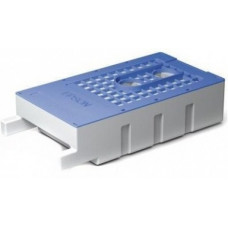 Ємність відпрацьованих чорнил Epson SC-T3000/5000/7000/T3200/T5200/T7200 Ємність відпрацьованих чорнил Epson SC-T3000/5000/7000/T3200/T5200/T7200