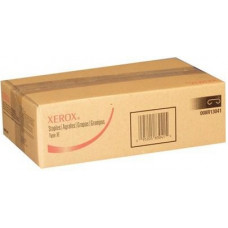 Картридж зі скріпками для фінішера 