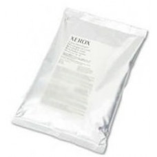 Носій Xerox D95/4110/4112 (3 000 000 стор) Носій Xerox D95/4110/4112 (3 000 000 стор)