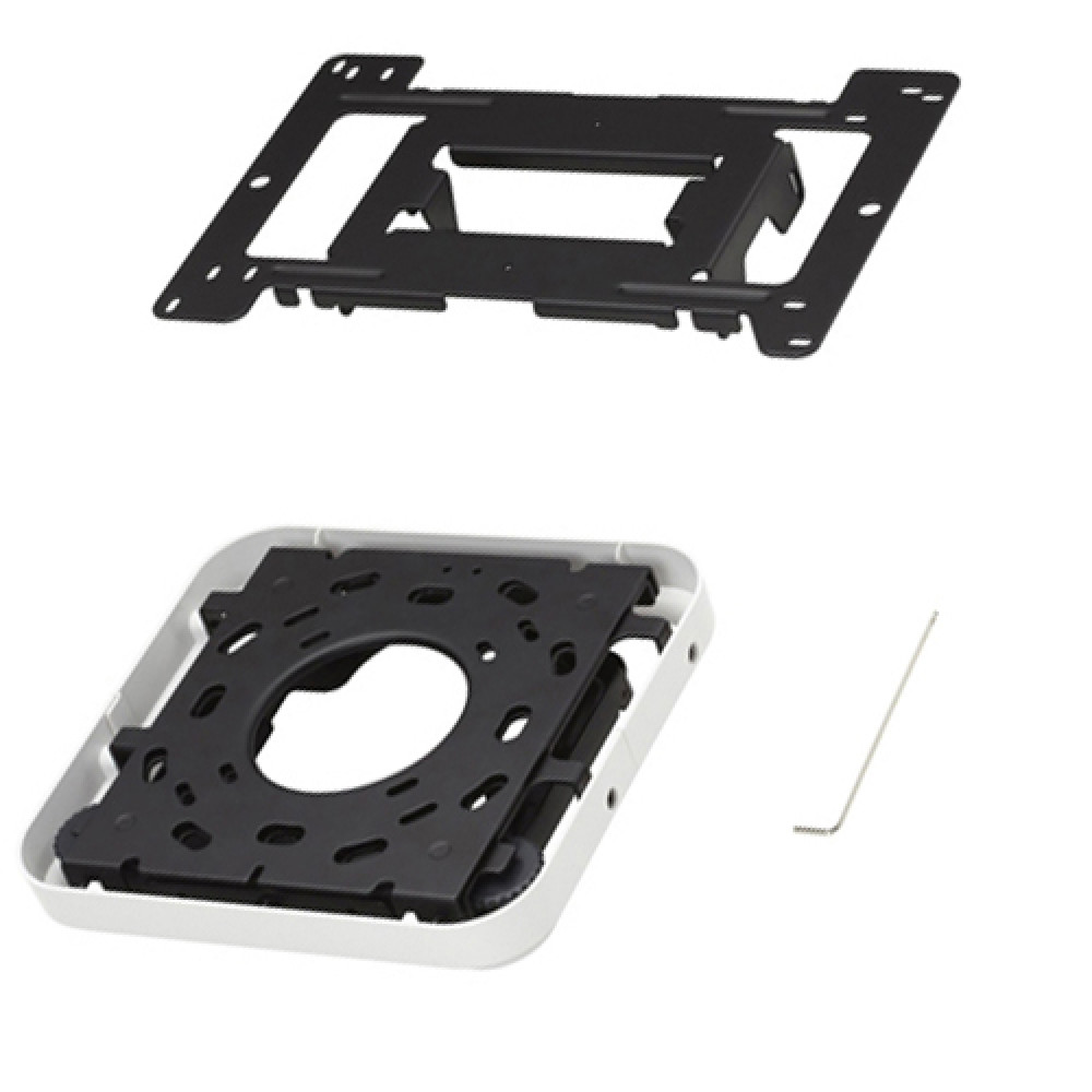 Кріплення проєктора Epson ELPMB30