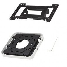 Кріплення проєктора Epson ELPMB30