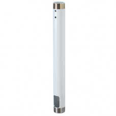 Труба Chief 60см Труба Chief 60см