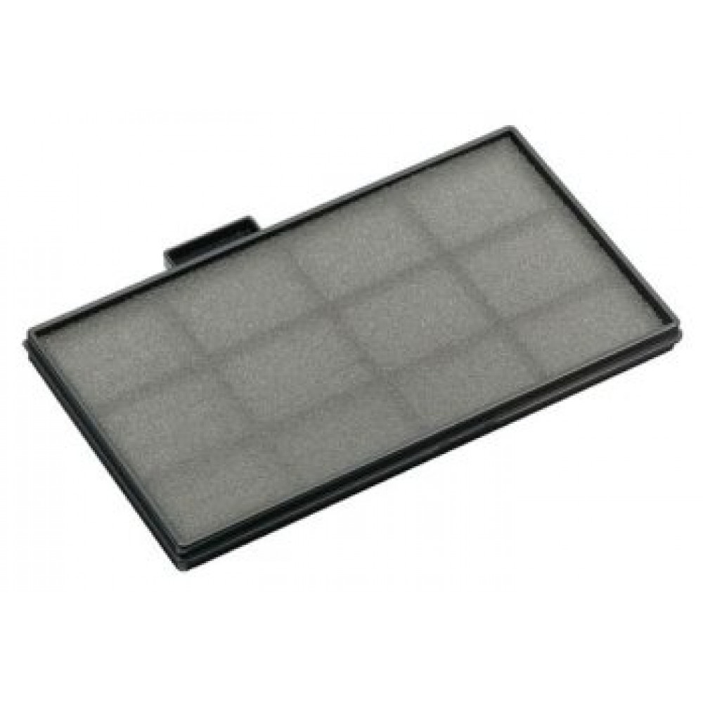 Повітряний фільтр Epson ELPAF32