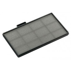 Повітряний фільтр Epson ELPAF32 Повітряний фільтр Epson ELPAF32