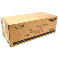 Копі картридж Xerox WC5019/5021/5022/5024 Black (80 000 стор) Копі картридж Xerox WC5019/5021/5022/5024 Black (80 000 стор)