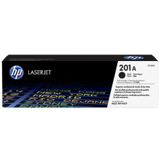 Картридж HP 201A CLJ M252/M277 Black (1500 стор) Картридж HP 201A CLJ M252/M277 Black (1500 стор)