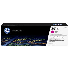 Картридж HP 201A СLJ M252/M277 Magenta (1400 стор) Картридж HP 201A СLJ M252/M277 Magenta (1400 стор)