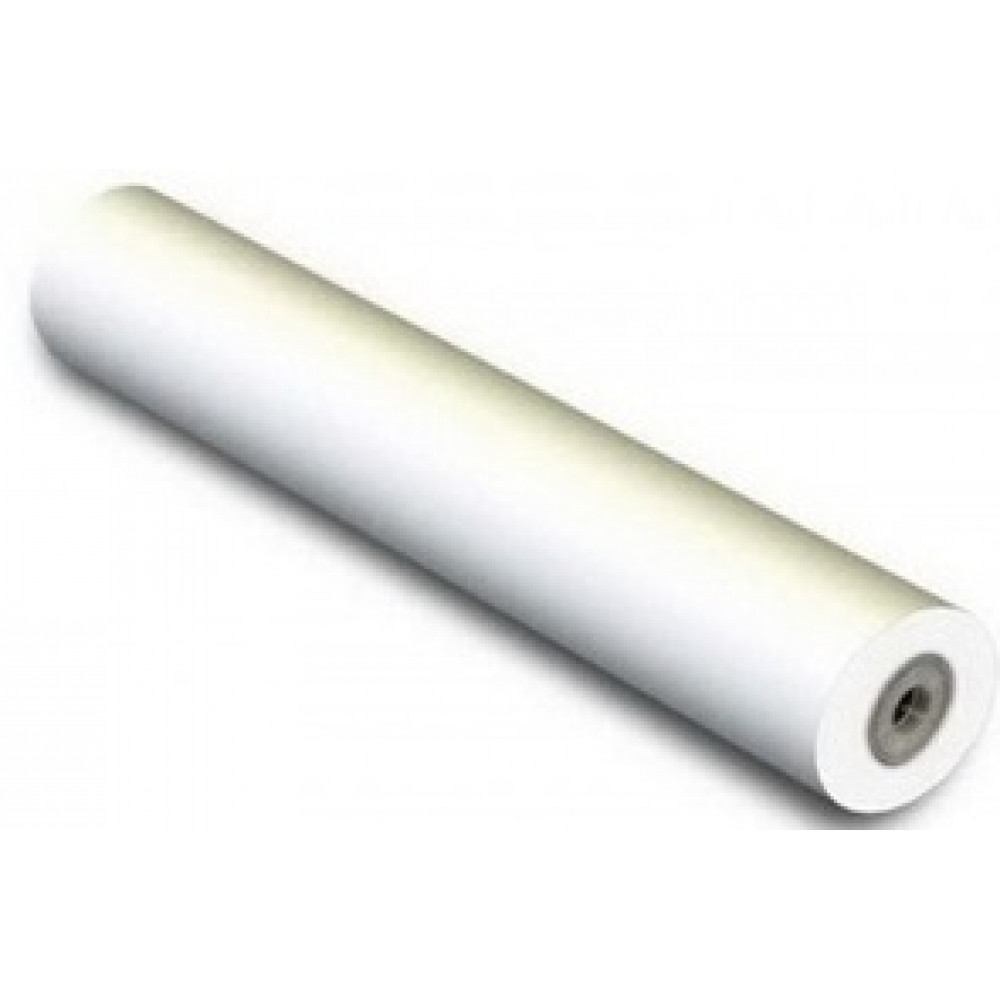 Папір Xerox Inkjet Monochrome (80) 1067mmx50m 450L90107