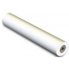 Папір Xerox Inkjet Monochrome (80) 1067mmx50m 450L90107 Папір Xerox Inkjet Monochrome (80) 1067mmx50m 450L90107