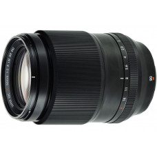Об'єктив Fujifilm XF-90mm F2.0 Macro R LM WR