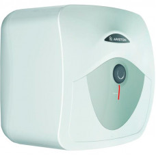Водонагрівач електричний Ariston ANDRIS RS 30/3 30 л, 1.5 кВт, над мийкою, Італія, C