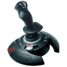 Джойстик Thrustmaster T.Flight Stick X PC/PS3