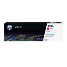 Картридж HP 410A CLJ Pro M377/M452/M477 Magenta (2300 стор) Картридж HP 410A CLJ Pro M377/M452/M477 Magenta (2300 стор)