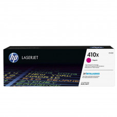 Картридж HP 410X CLJ Pro M377/M452/M477 Magenta (5000 стор) Картридж HP 410X CLJ Pro M377/M452/M477 Magenta (5000 стор)