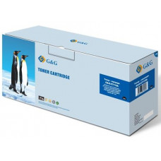 Картридж G&G до HP LJ 1200/1220/1000w/1005w Black 2500 стор) Картридж G&G до HP LJ 1200/1220/1000w/1005w Black 2500 стор)