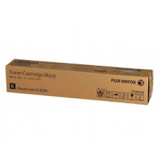 Тонер картридж Xerox DC SC2020 Black (9000 с.)