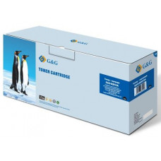 Картридж G&G до HP LJ 1010/1012/1020/1022 G&G-703 G&G-FX-10 Black (2000 стор) Картридж G&G до HP LJ 1010/1012/1020/1022 G&G-703 G&G-FX-10 Black (2000 стор)