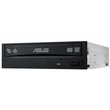 Привід ASUS X Multi DRW-24D5MT SATA INT Bulk Black 24x
