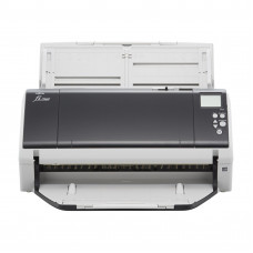 Документ-сканер A3 Ricoh fi-7460