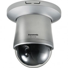 Камера IP Panasonic WV-SC386E, PTZ