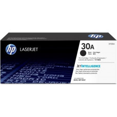 Тонер картридж HP 30A M203/M227 Black (1600 стор) Тонер картридж HP 30A M203/M227 Black (1600 стор)