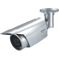 Камера IP Panasonic WV-SPW532L, 2MP, Bullet, WR, IR, PoE