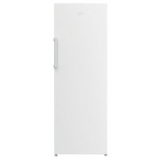 Морозильна камера Beko, 171x60x65, 250л, 1дв., A+, NF, білий