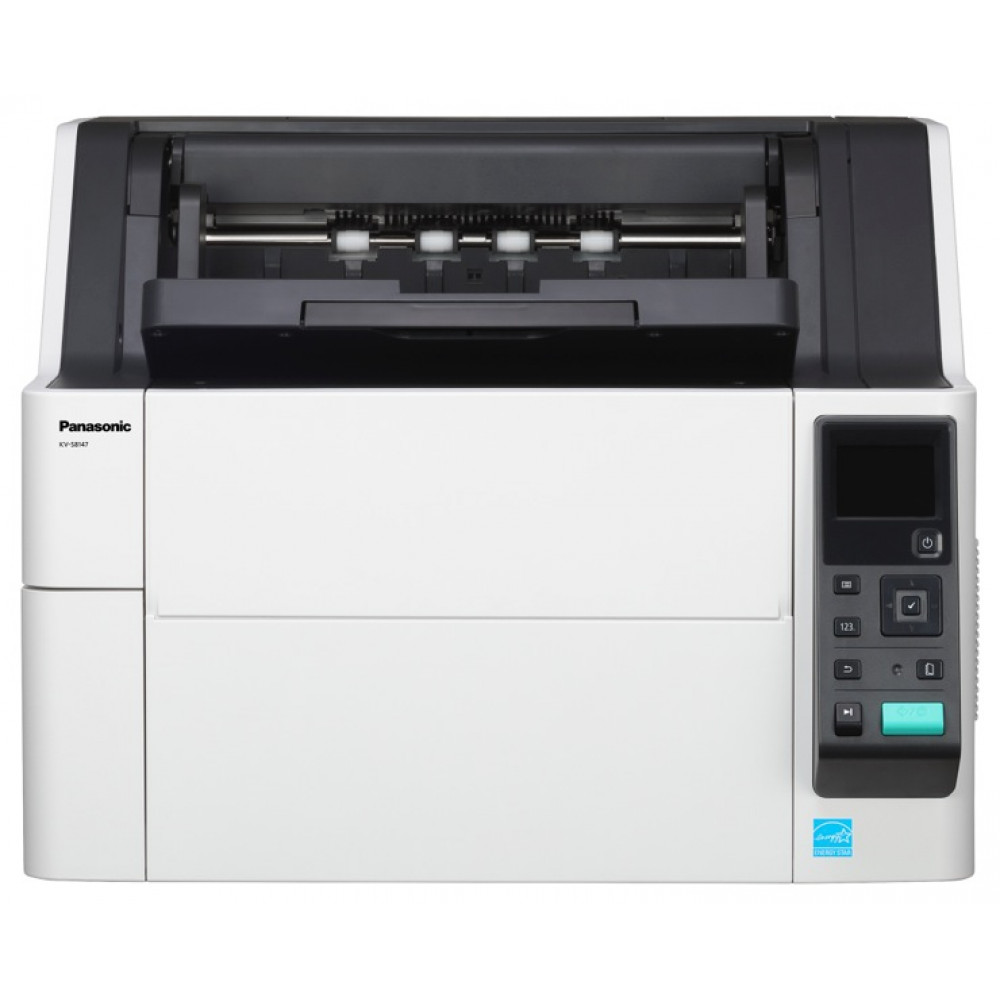 Документ-сканер A3 Panasonic KV-S8147-M