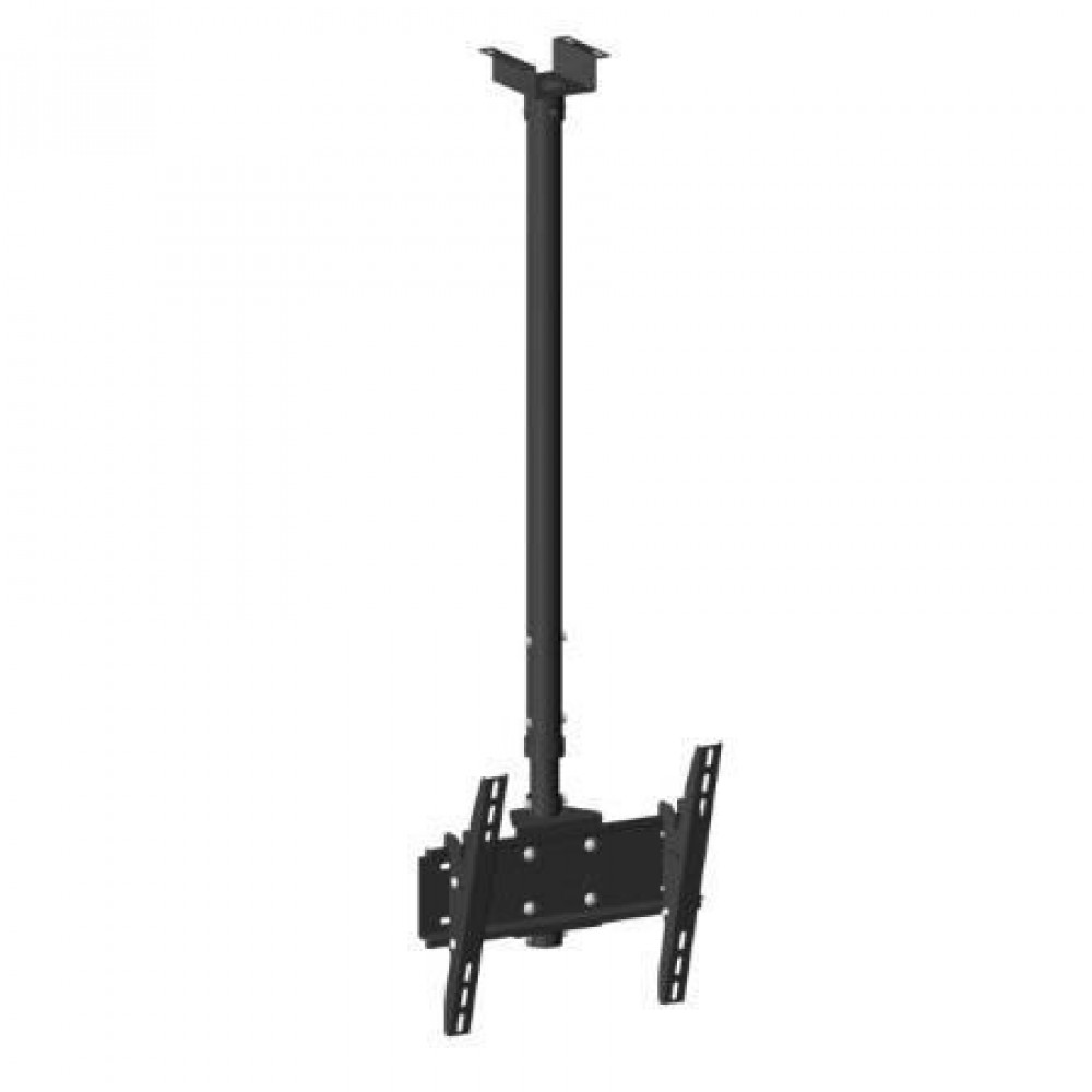 Стельове кріплення ТВ KSL CM-02 32-65