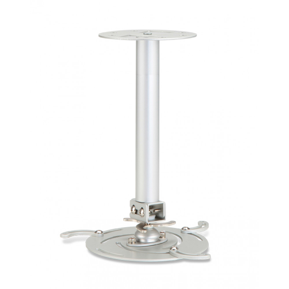 Кріплення проєктора Acer CM-02S 20 кг, 64 см