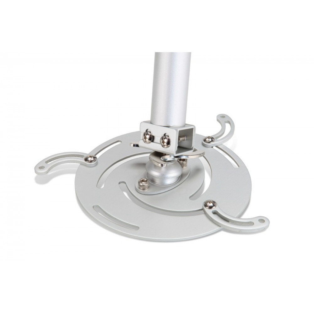 Кріплення проєктора Acer CM-01S 20 кг, 11 см