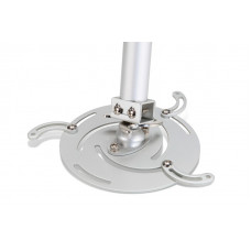 Кріплення проєктора Acer CM-01S 20 кг, 11 см