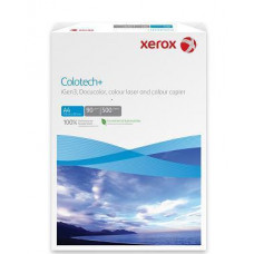Папір Xerox COLOTECH + (90) A4 500 арк. AU Папір Xerox COLOTECH + (90) A4 500 арк. AU