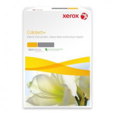 Папір Xerox COLOTECH + (300) A4 125ар. Папір Xerox COLOTECH + (300) A4 125ар.