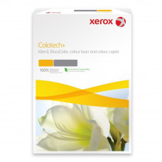 Папір Xerox COLOTECH + (120) A4 500ар. Папір Xerox COLOTECH + (120) A4 500ар.