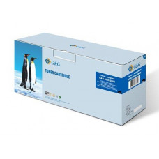 Картридж G&G до HP LJ P2055/M425/M401 Black -Canon 719H (6900 стор)