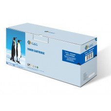 Картридж G&G до HP LJ Pro M402d/M402dn/M402n/ M426dw/M426fdn/M426fdw (3100 стор)