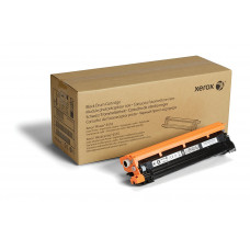 Драм картридж Xerox P6510/WC6515 Black (48000 стор) Драм картридж Xerox P6510/WC6515 Black (48000 стор)